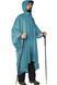 Ultra-Sil NANO TARP PONCHO 15D пончо (Blue) (9327868051342) (STS APONSTD15DBL)