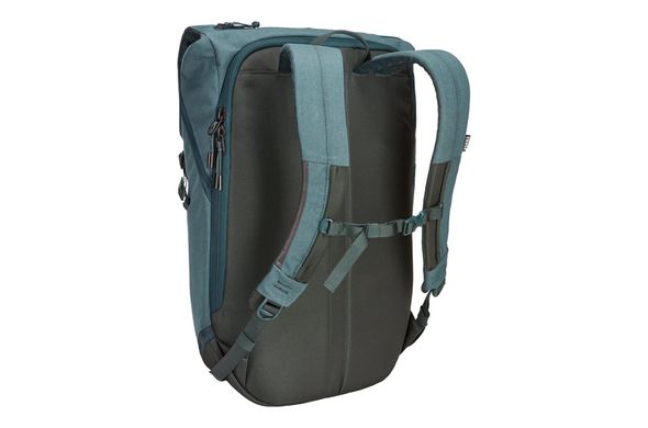 Рюкзак Thule Vea Backpack 25L