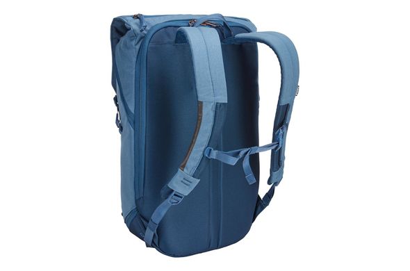 Рюкзак Thule Vea Backpack 25L