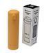 Термокружка BaseCamp Thermos Cup, 0.42 L, Orange (BCP 100520)