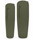 Коврик самонадувающийся Sea to Summit Self Inflating Camp Plus Mat (STS AMSICAPLL)