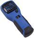 Пристрій від комарів Thermacell MR-350 Portable Mosquito Repeller, blue