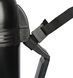 Термос Skif Outdoor Caravanner, Black 2.0 л