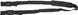 Термос Skif Outdoor Caravanner, Black 2.0 л