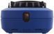 Пристрій від комарів Thermacell MR-350 Portable Mosquito Repeller, blue