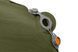 Коврик самонадувающийся Sea to Summit Self Inflating Camp Plus Mat (STS AMSICAPLL)
