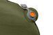 Коврик самонадувающийся Sea to Summit Self Inflating Camp Plus Mat (STS AMSICAPLL)