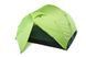 Намет чотиримісний 3F Ul Gear QingKong 4 210T 3 season зелений