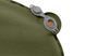 Коврик самонадувающийся Sea to Summit Self Inflating Camp Plus Mat (STS AMSICAPLL)