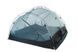 Намет чотиримісний 3F Ul Gear QingKong 4 210T 3 season зелений