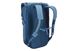 Рюкзак Thule Vea Backpack 25L