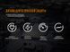 Зарядное устройство Fenix ​​ARE-A4