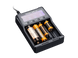 Зарядное устройство Fenix ​​ARE-A4