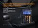 Зарядное устройство Fenix ​​ARE-A4