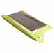 TPU Guide W/P Case чехол водонепроницаемый 120-130x65 mm (Lime) (9327868037056) (STS ACTPUIPHONE5LI)