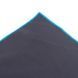 Рушник Lifeventure Soft Fibre Lite сірий Giant