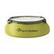 Мойка Sea to Summit Ultra-Sil Kitchen Sink, 10 л (STS AUSSINK10)