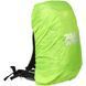 Рюкзак Skif Outdoor Highlander 60 л, Dark grey
