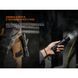 Фонарь ручной Fenix ​​C5 Pro