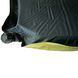 Килим самонадувний Tramp Comfort TRI-010, 5 см