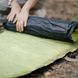 Килим самонадувний Tramp Comfort TRI-010, 5 см