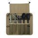 Набор кухонной посуды кемпинговой NexTool Outdoor Cooking set, 6 предметов