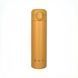 Термокружка BaseCamp Thermos Cup, 0.42 L, Orange (BCP 100520)