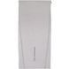Lifeventure вкладка Cotton Lite Liner Rectangular