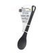 Ложка подовжена Sea to Summit Delta Long Handled Spoon (STS ADLSPOONGY)