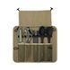 Набор кухонной посуды кемпинговой NexTool Outdoor Cooking set, 6 предметов