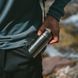 Термос Naturehike CNK2550CF017, титан, 0.2 л, светло-серый