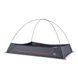 Kelty палатка Wireless 4 green