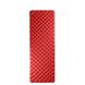 Надувний килимок Sea To Summit Air Sprung Comfort Plus XT Insulated Mat Rectangular Red (STS AMCPXTINSRRW)