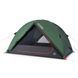 Kelty палатка Wireless 4 green