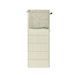 Спальник Naturehike DP200 CNK2300SD012, светло-зеленый