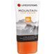 Крем Lifesystems Mountain SUN - SPF50 100 ml