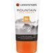 Крем Lifesystems Mountain SUN - SPF50 100 ml