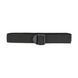 Стяжка Tribe Strap компрессионная 1,5 м, black