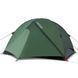 Kelty палатка Wireless 4 green
