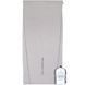 Lifeventure вкладка Cotton Lite Liner Rectangular