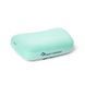 Aeros Premium Pillow подушка надувна (Cabbage, Large) (9327868167258) (STS 000415)