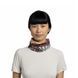 Coolnet UV Nive Barn повязка на шею (8428927600011) (BU 137867.434.10.00)