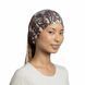 Coolnet UV Nive Barn повязка на шею (8428927600011) (BU 137867.434.10.00)