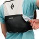 Гидратор Distance 6 Hydration West (Alloy, M) (BD 6813521000MED1) (793661731665)