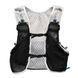 Гидратор Distance 6 Hydration West (Alloy, M) (BD 6813521000MED1) (793661731665)