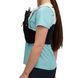 Гидратор Distance 6 Hydration West (Alloy, M) (BD 6813521000MED1) (793661731665)