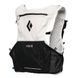 Гидратор Distance 6 Hydration West (Alloy, M) (BD 6813521000MED1) (793661731665)