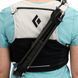 Гидратор Distance 6 Hydration West (Alloy, M) (BD 6813521000MED1) (793661731665)