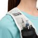 Гидратор Distance 6 Hydration West (Alloy, M) (BD 6813521000MED1) (793661731665)