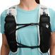 Гидратор Distance 6 Hydration West (Alloy, M) (BD 6813521000MED1) (793661731665)